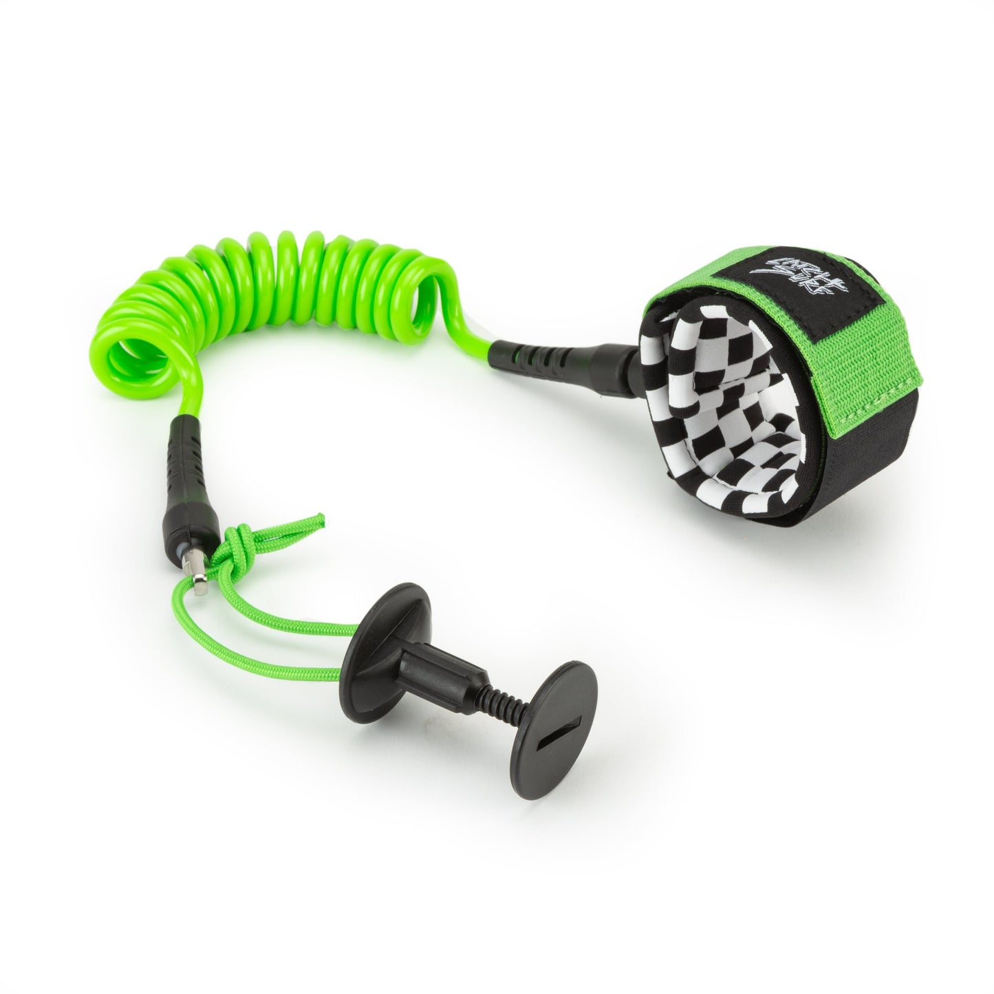 Catch Surf Bodyboard Wrist Leash