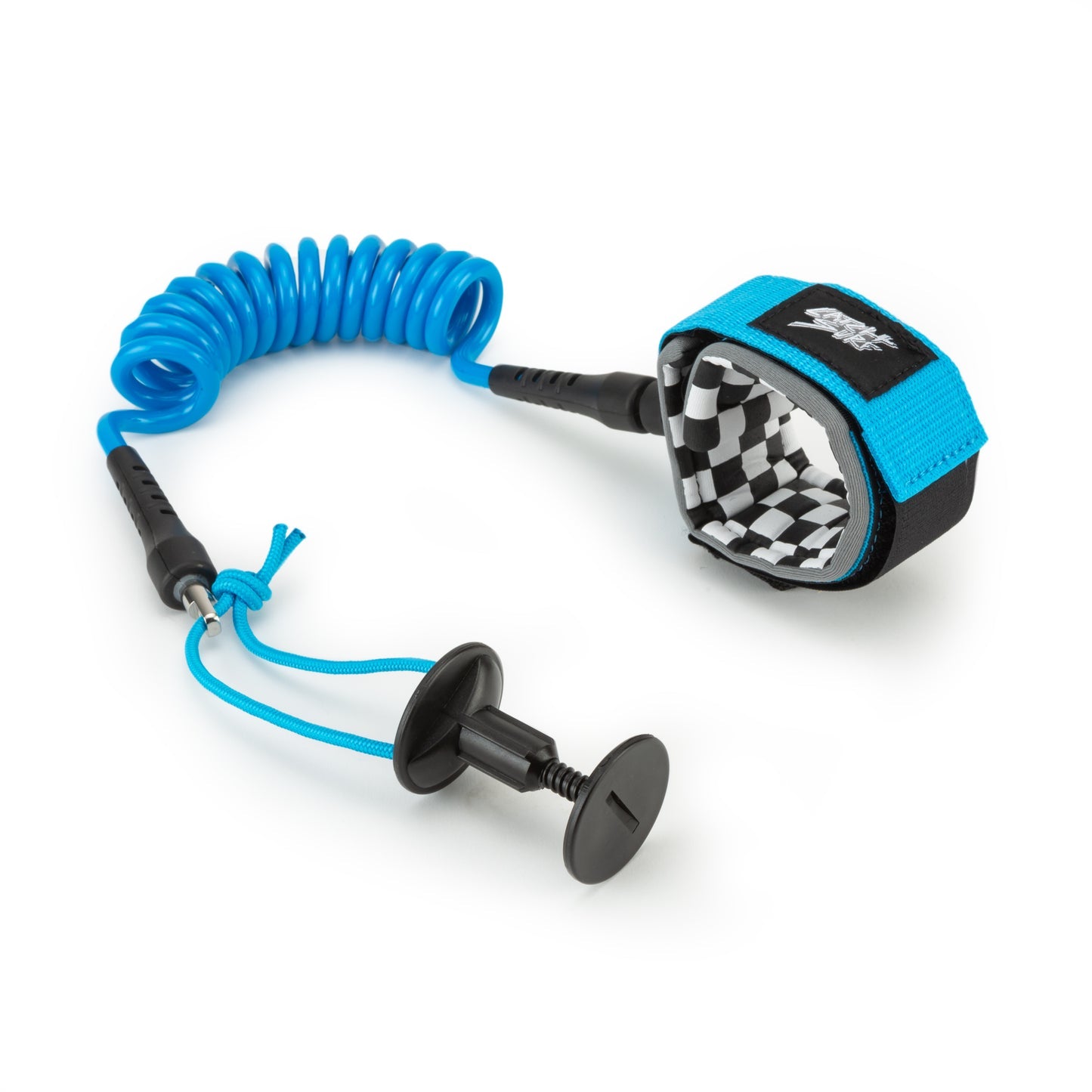 Catch Surf Bodyboard Wrist Leash