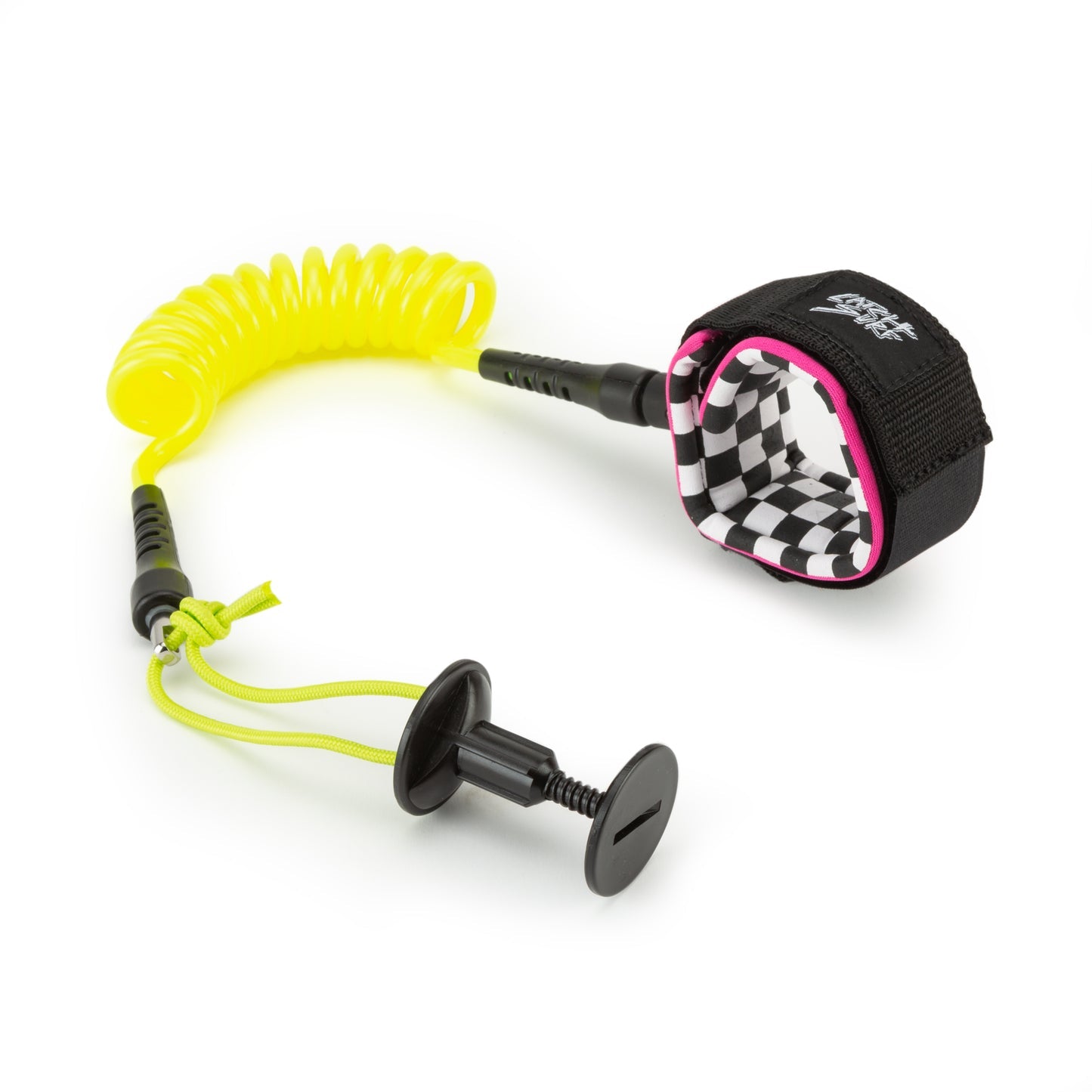 Catch Surf Bodyboard Wrist Leash