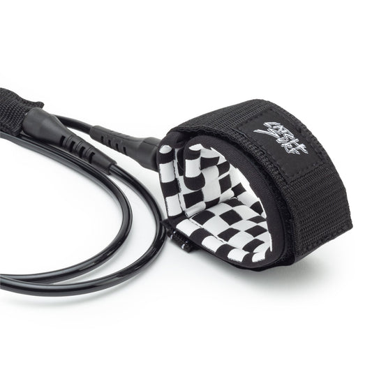 6' Catch Surf Leash