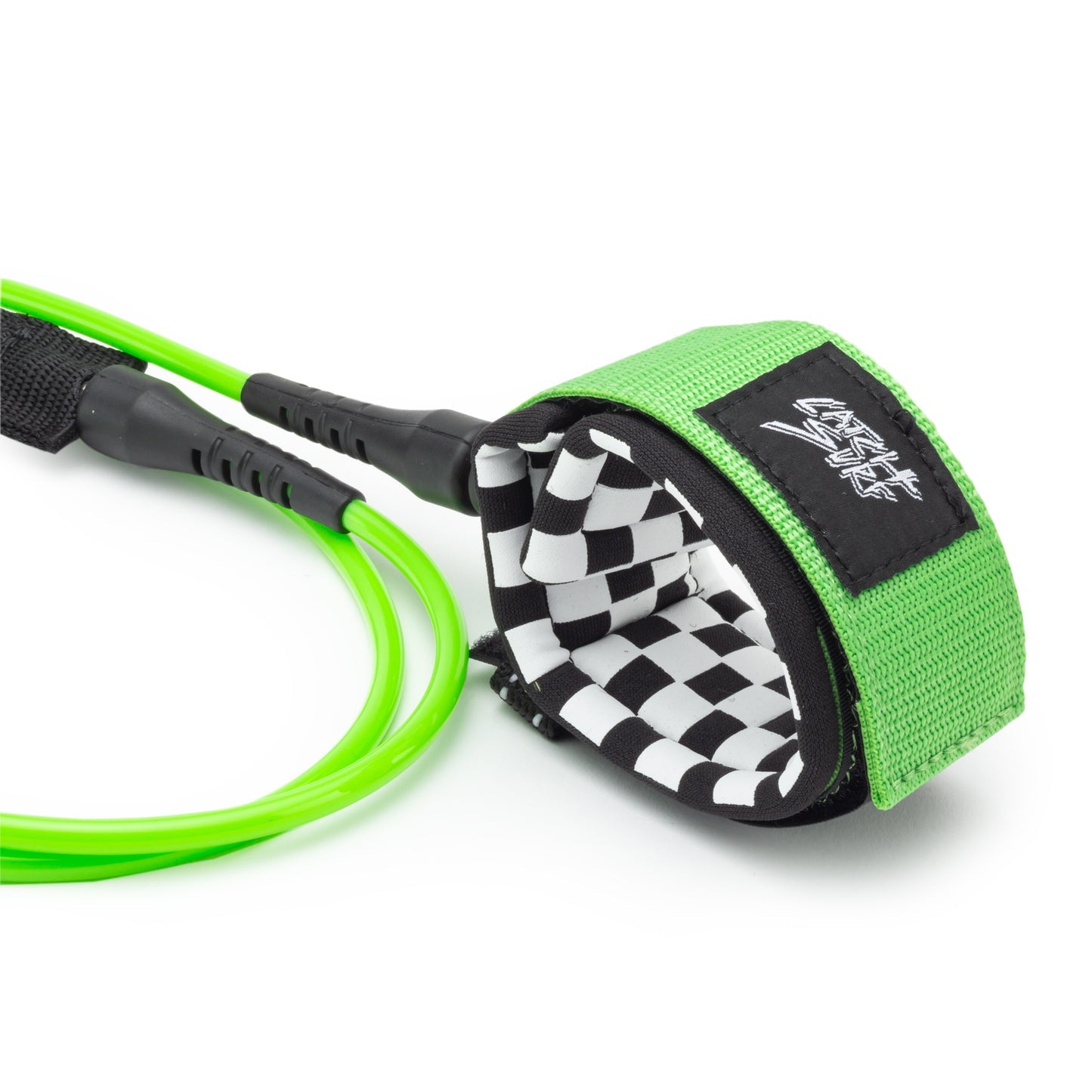 6' Catch Surf Leash