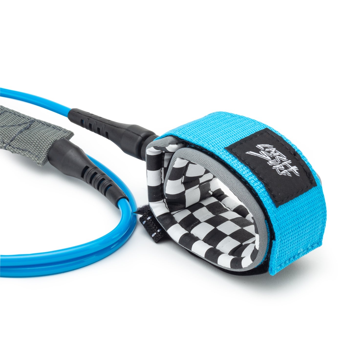 6' Catch Surf Leash