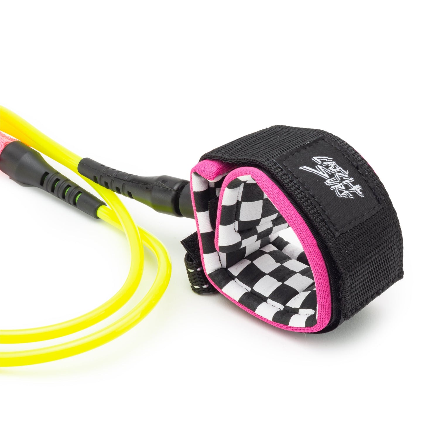 6' Catch Surf Leash