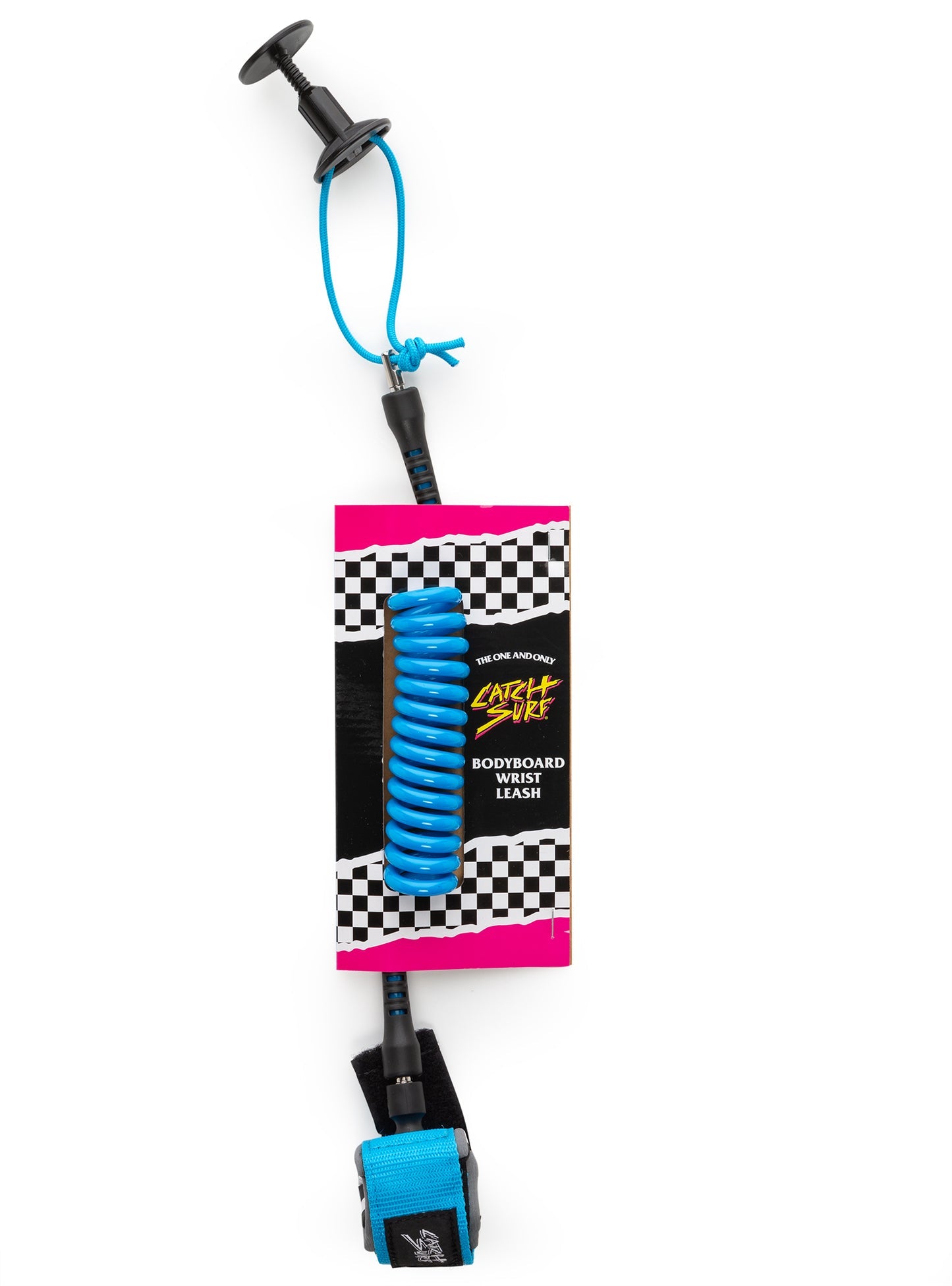 Catch Surf Bodyboard Wrist Leash