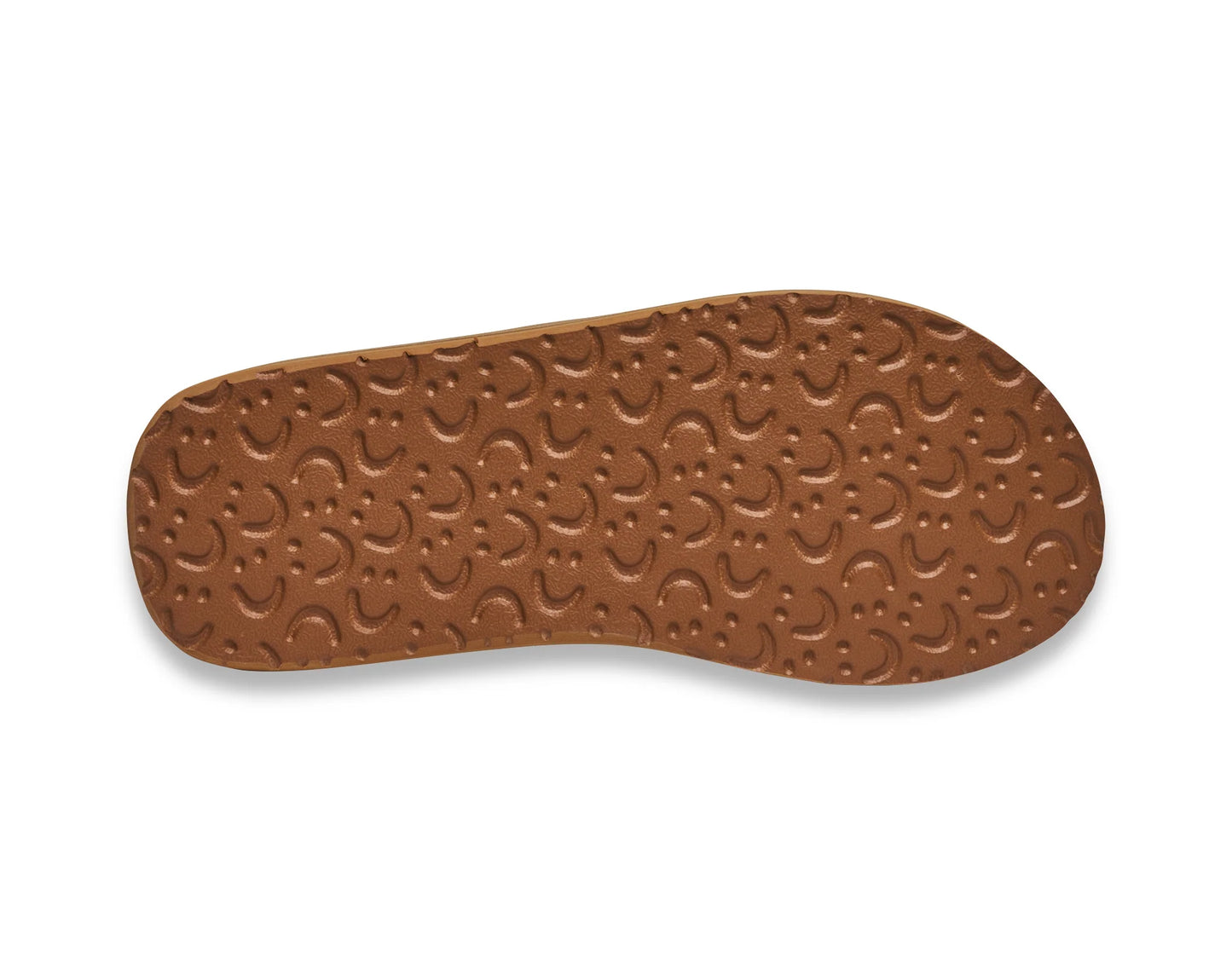 Men's Beer Cozy IV 4 - Tobacco