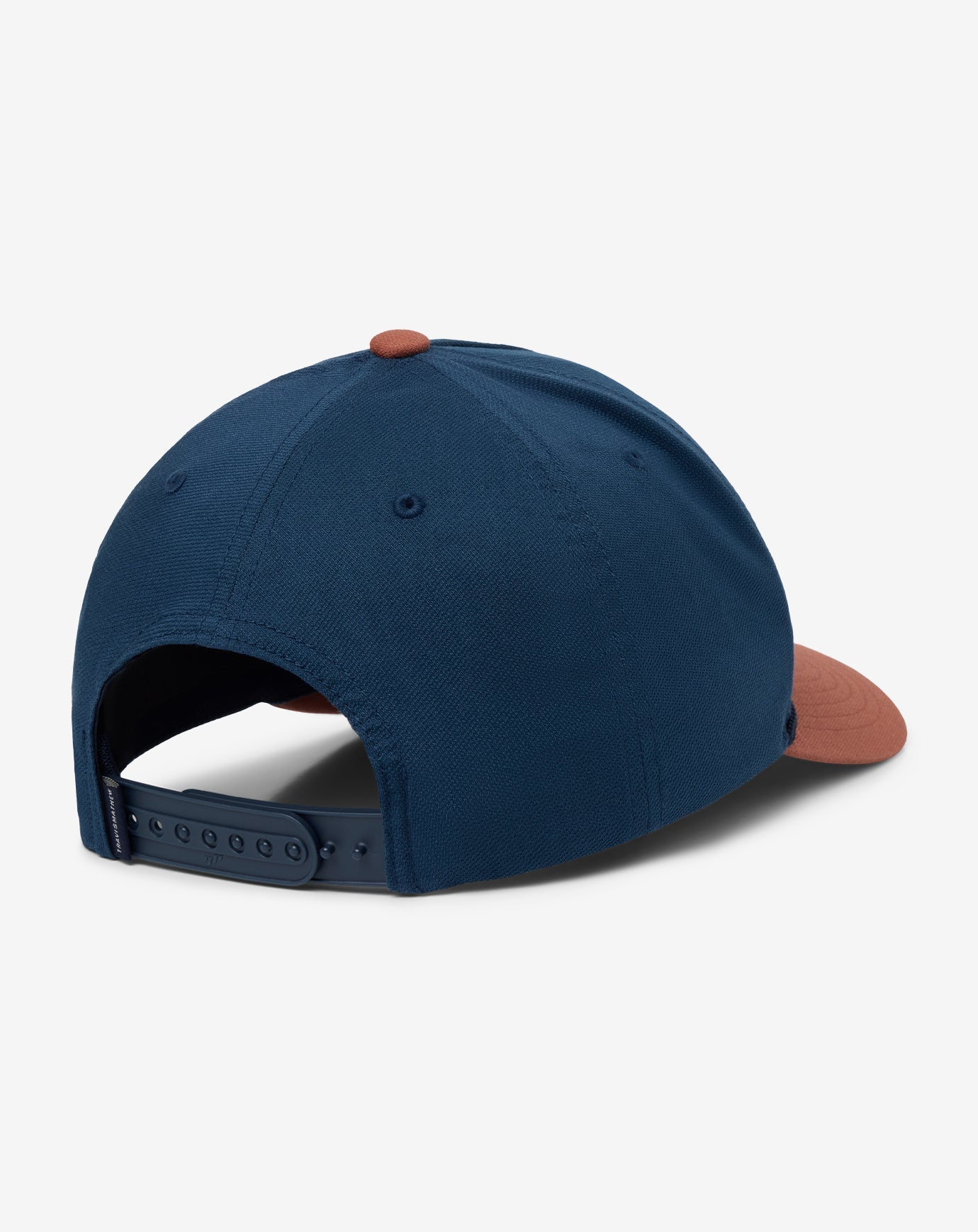 Beerly Beloved Hat - Titan