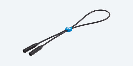 Costa Sunglasses Bow-Line Silicone Retainer