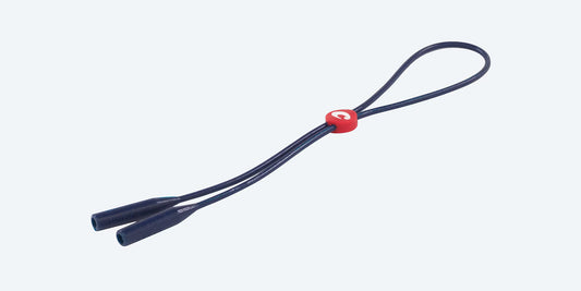 Costa Sunglasses Bow-Line Silicone Retainer