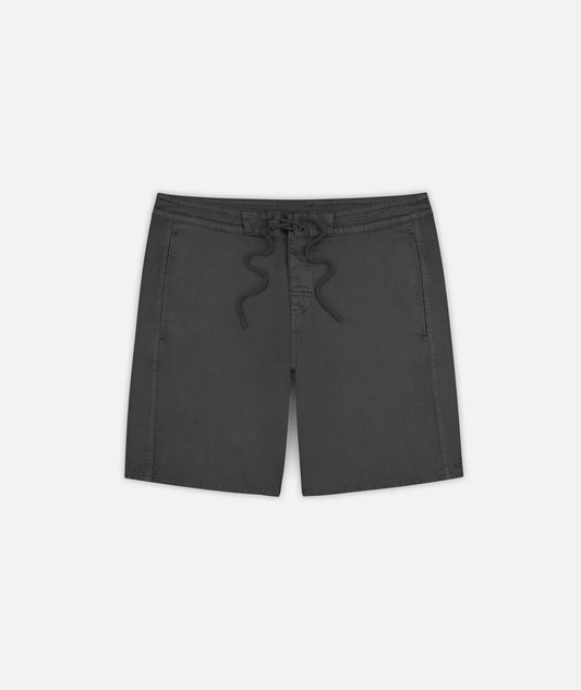 Bristol Short - Graphite