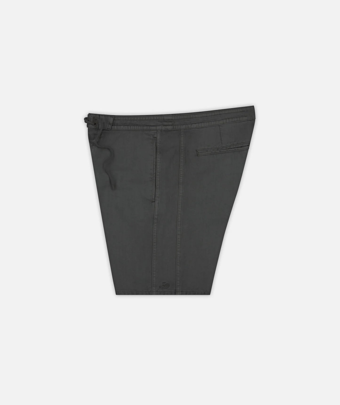 Bristol Short - Graphite