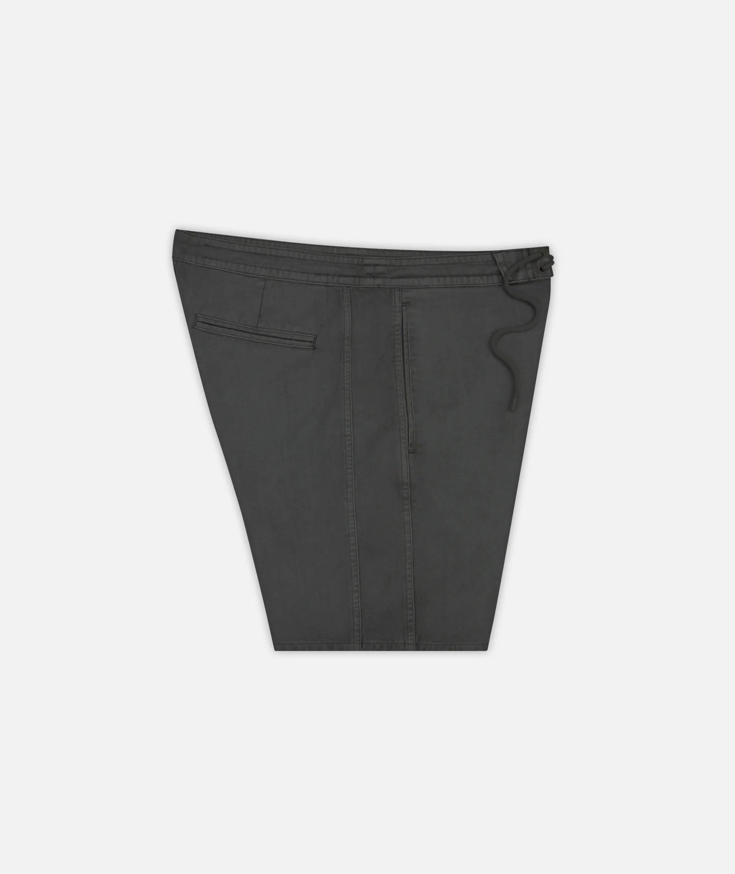 Bristol Short - Graphite