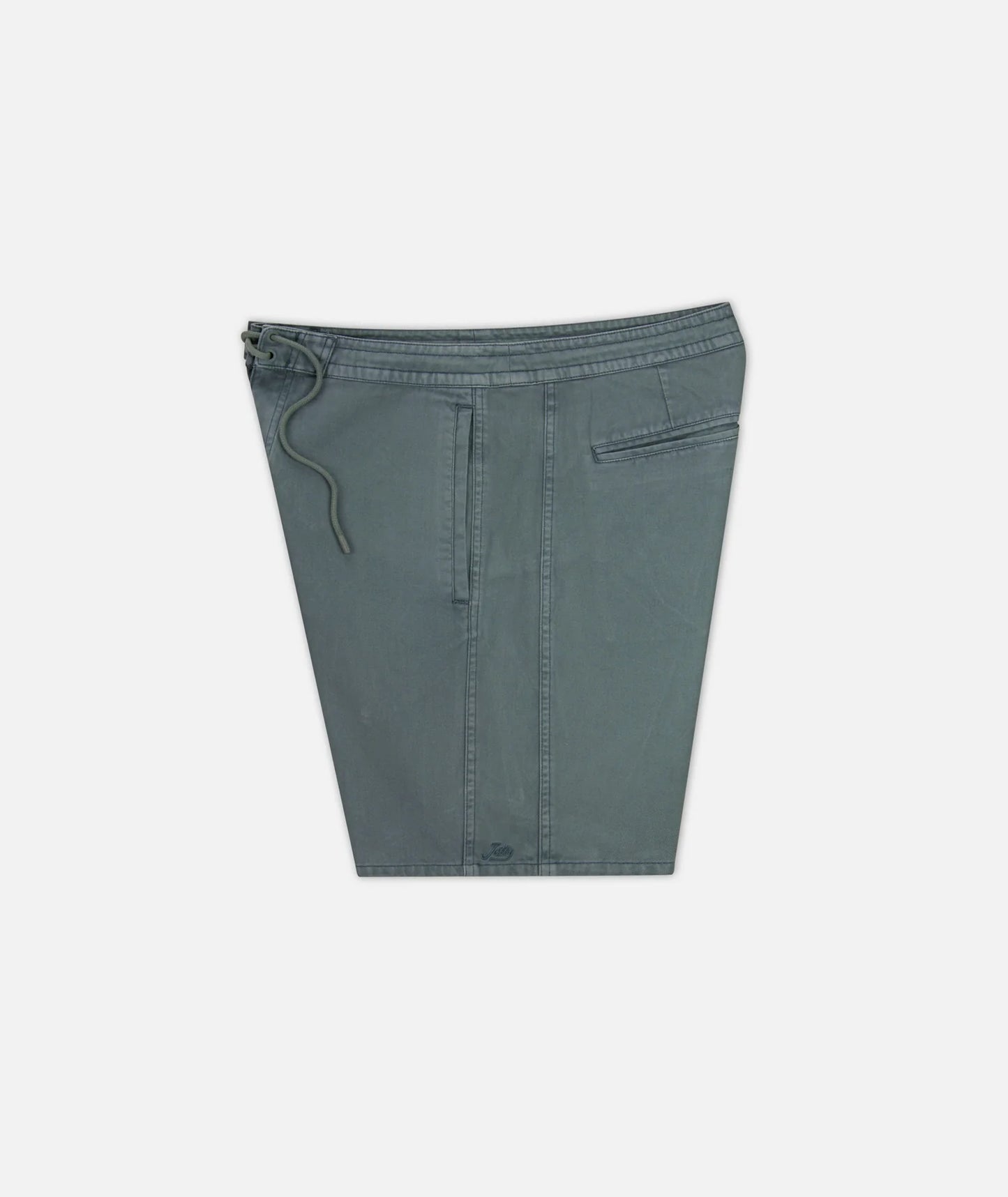 Bristol Hybrid Walkshort - Storm