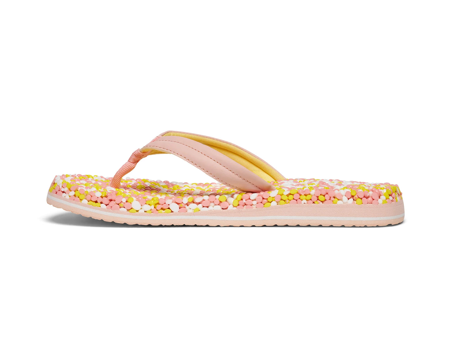 Women's Bubblecush - Pearl Blush