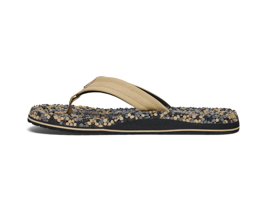 Men's Bubblecush - Safari Multi