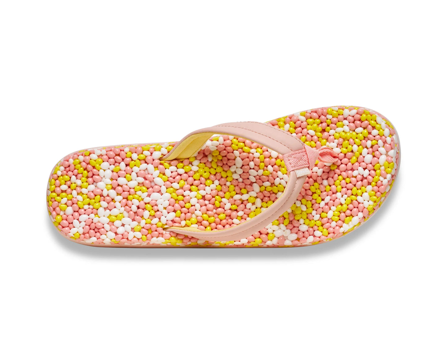 Women's Bubblecush - Pearl Blush
