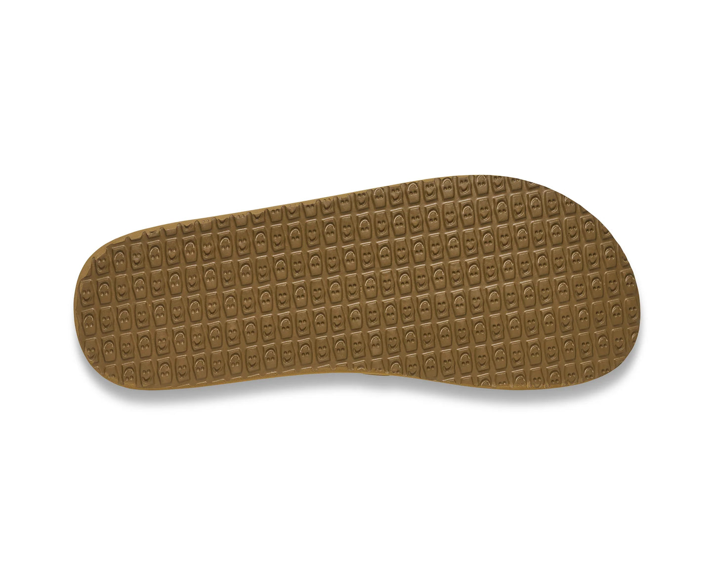 Women's Bubblecush - Citron