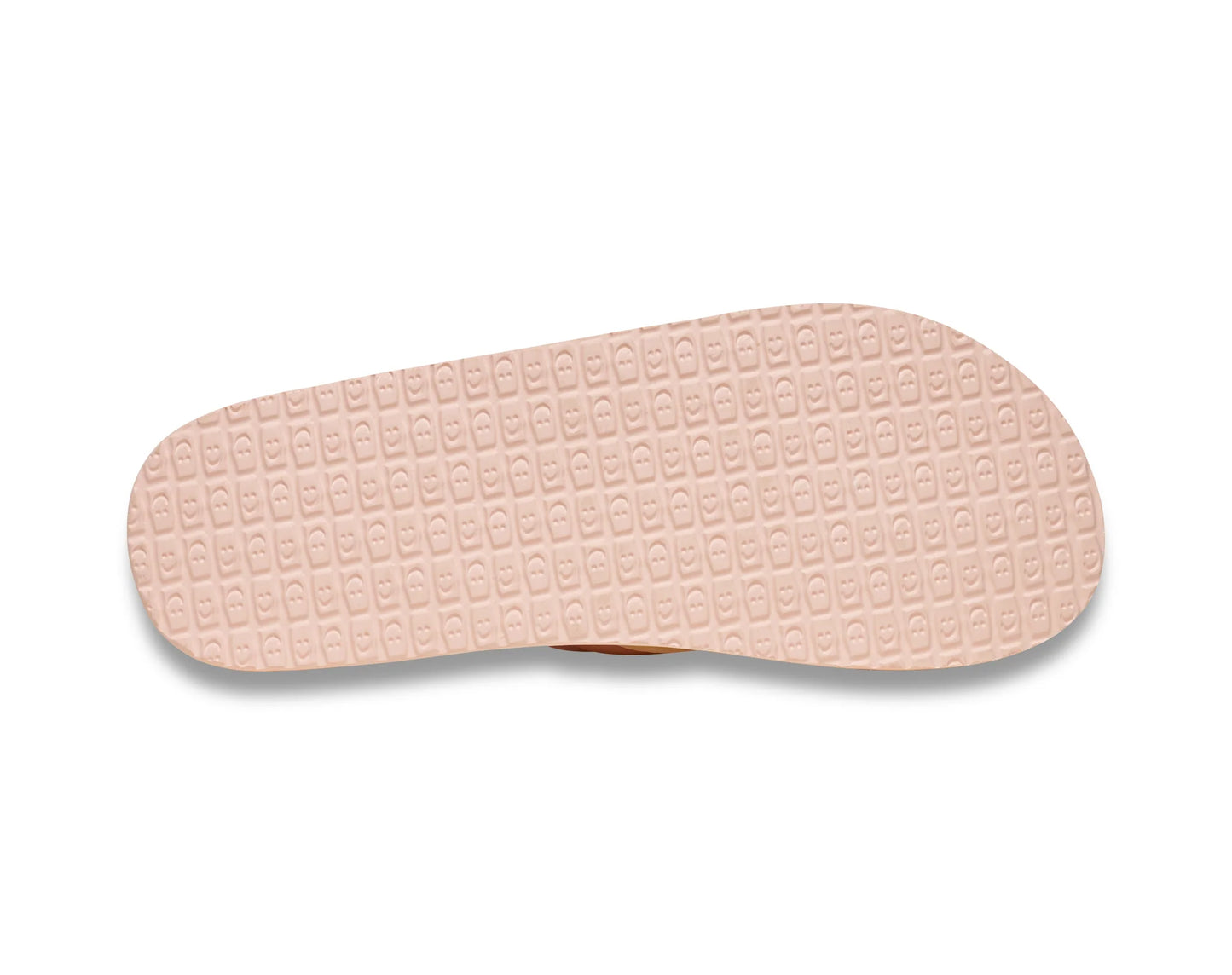 Women's Bubblecush - Pearl Blush