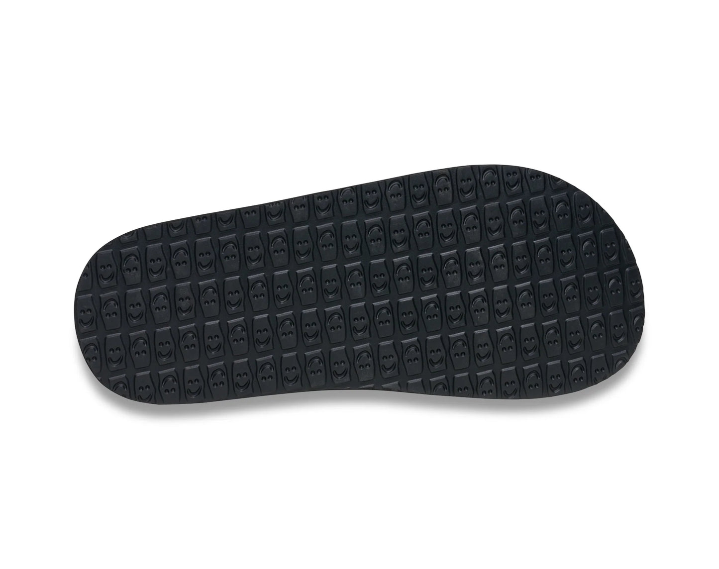 Men's Bubblecush - Safari Multi