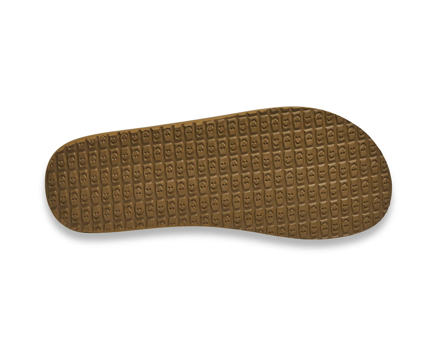 Women's Bubblecush - Clear Sky