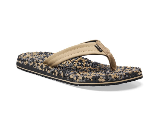 Men's Bubblecush - Safari Multi