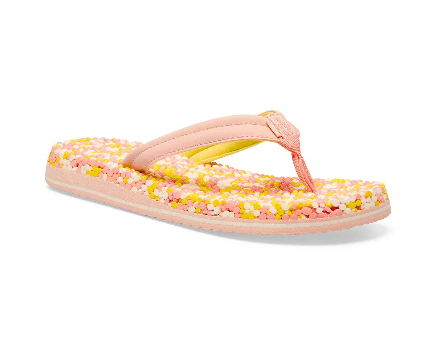 Women's Bubblecush - Pearl Blush