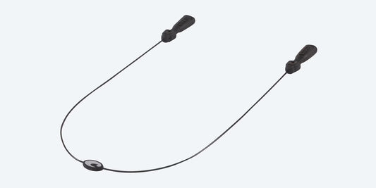 Costa Sunglasses C-Line Retainer