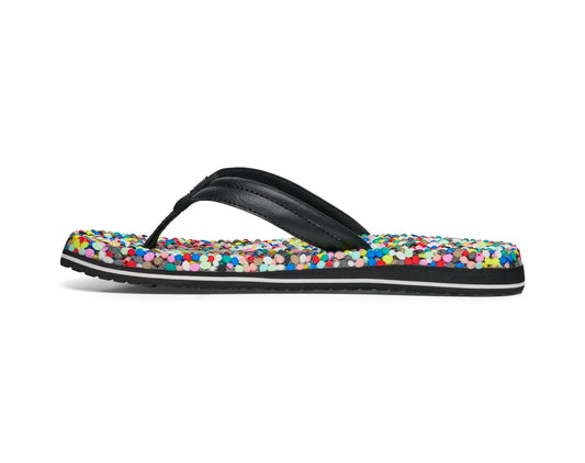 Women's Bubblecush - Static