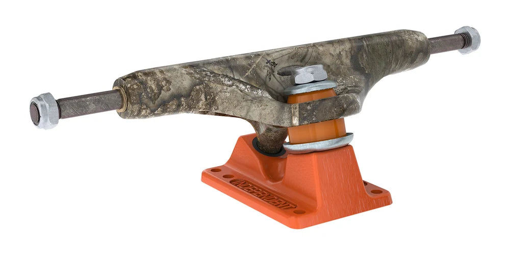 Real Tree APX Independent Hollow Stage 11 Trucks