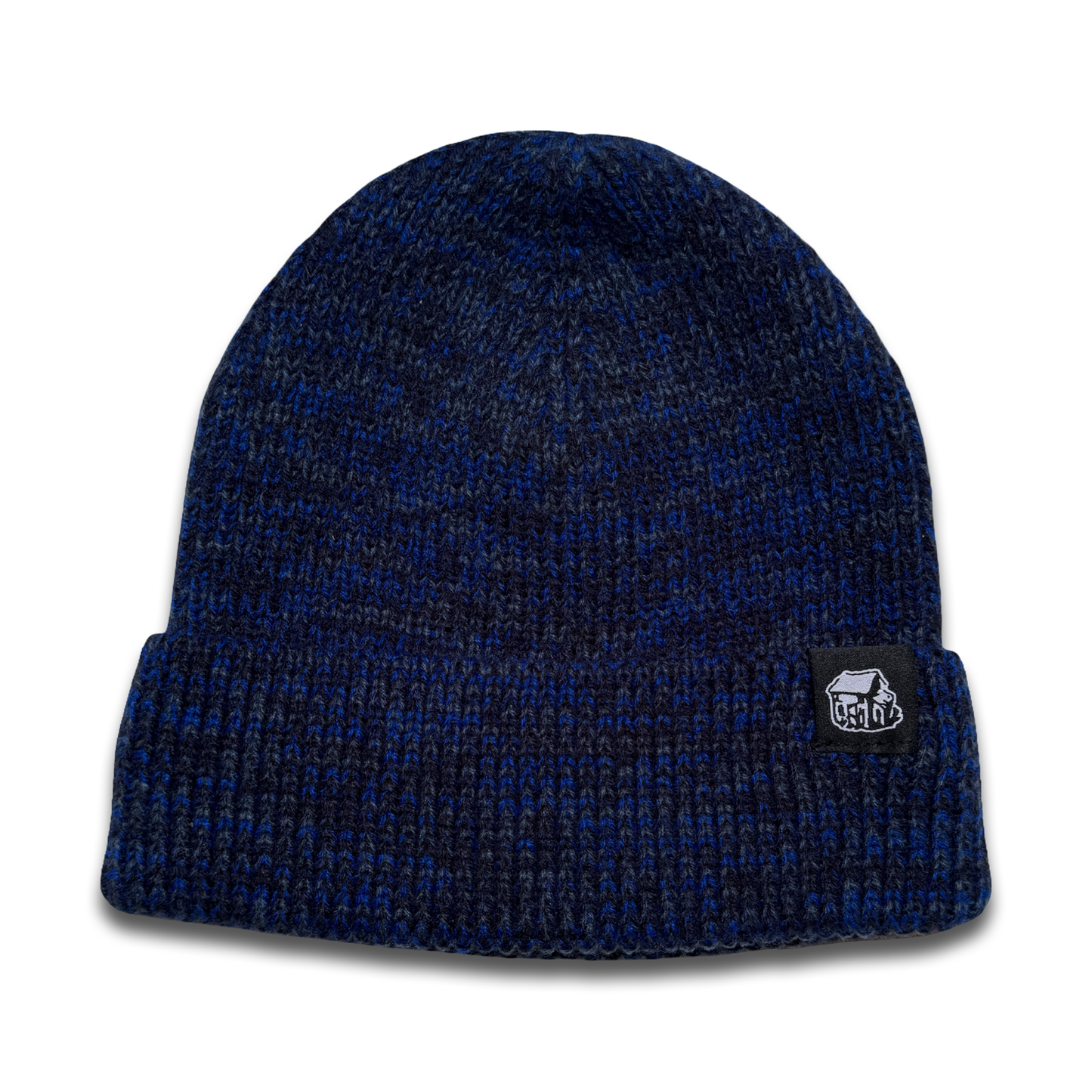 Shack Woodberry Beanie