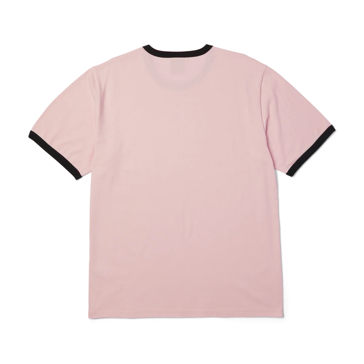 HUF Cherries Ringer Tee