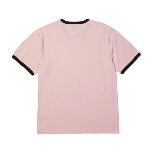 HUF Cherries Ringer Tee