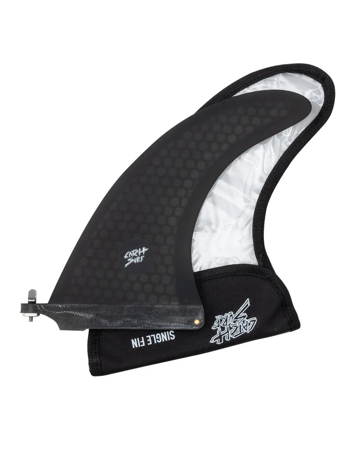 8'6" Catch Surf Heritage Single Fin