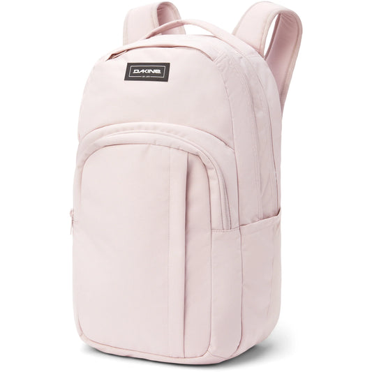 Dakine Campus L 33L Backpack - Burnished Lilac