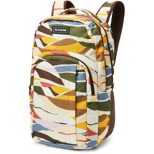 Dakine Campus L 33L Backpack - Morning Skyline