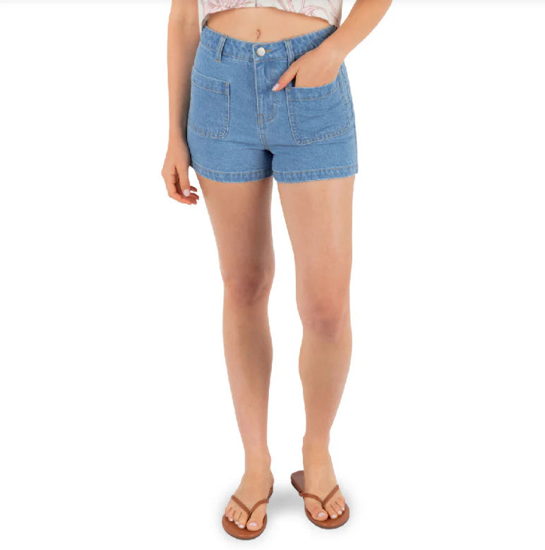 Horizon Short