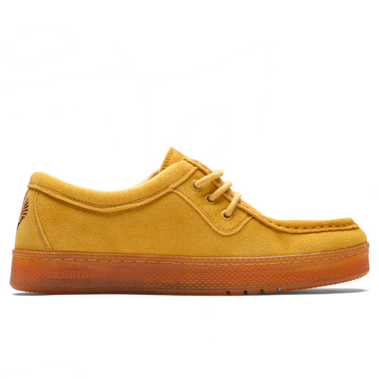Ipath Cats Low Lo - Buttery Soft Wheat Suede