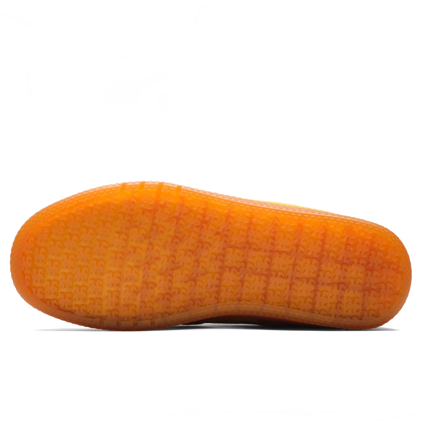 Ipath Cats Low Lo - Buttery Soft Wheat Suede