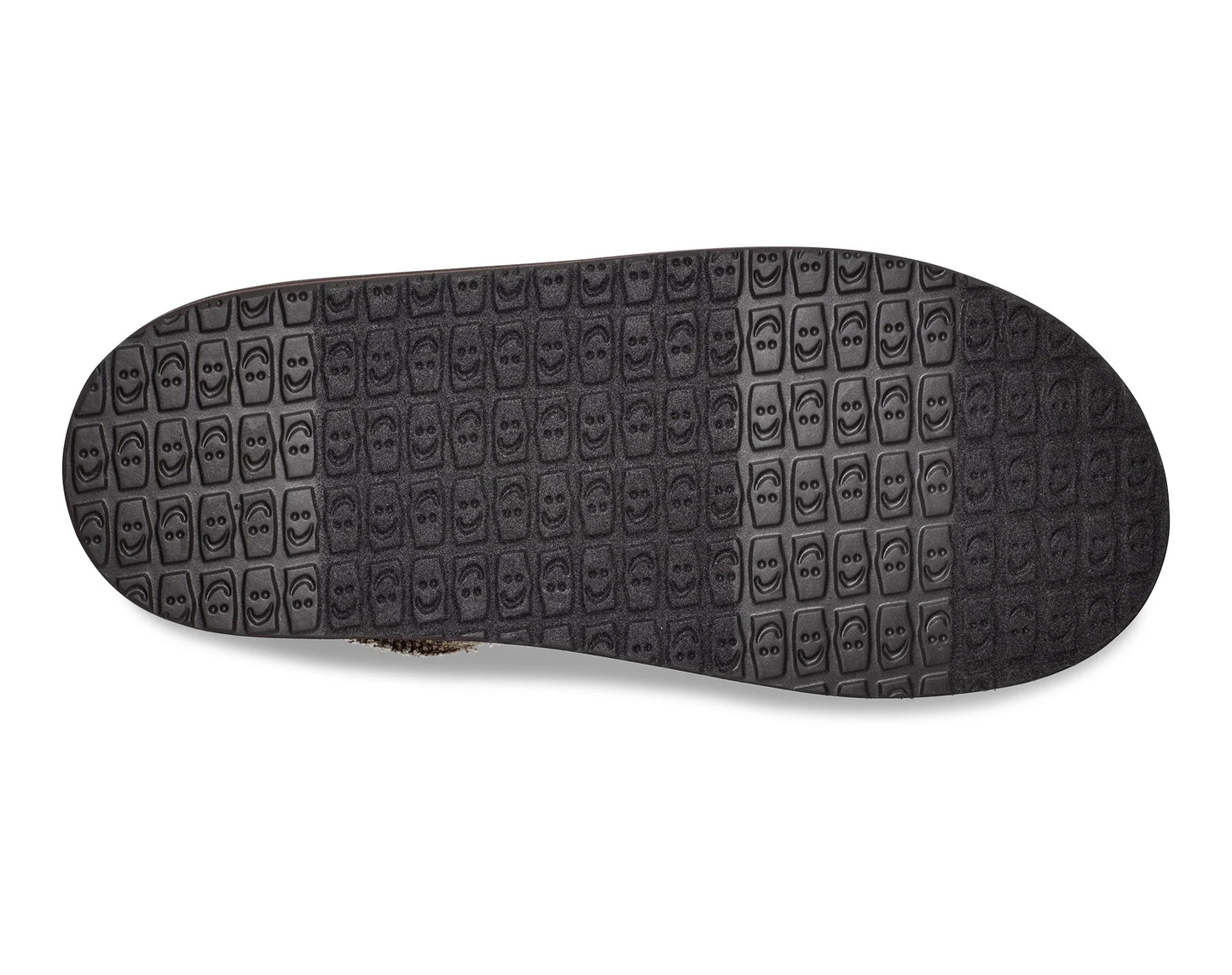 Chiba Loafers - Brown