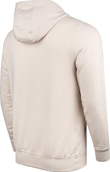 Coastal Cloud Hoodie - Moonbeam