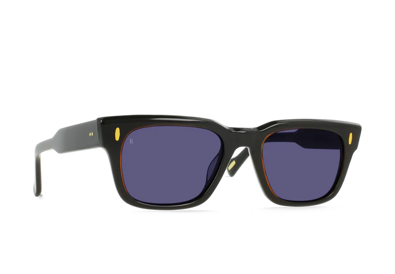 Conway Pele w/ Nova Lens