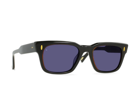 Conway Pele w/ Nova Lens