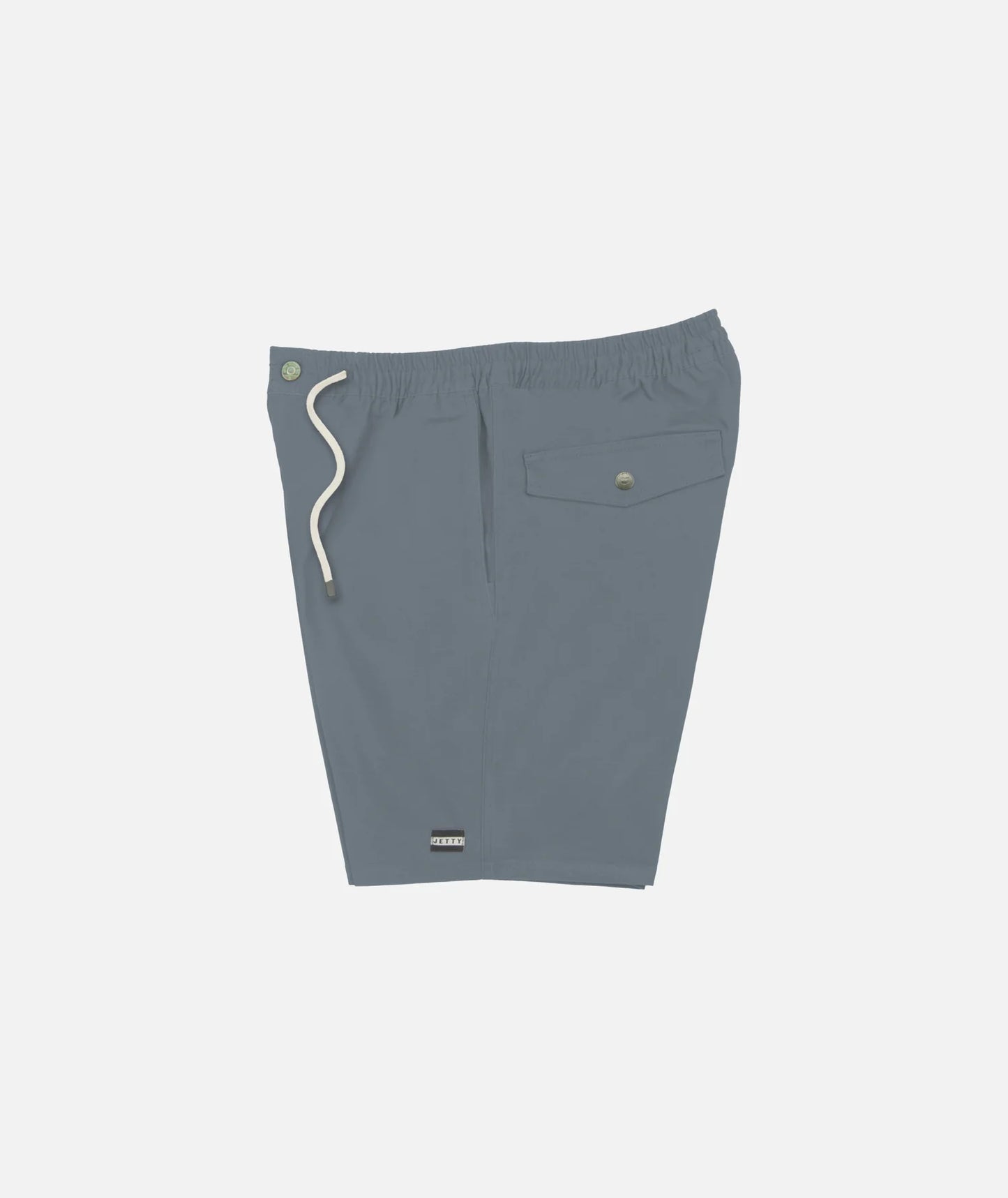 Creek Walkshort Short - Storm
