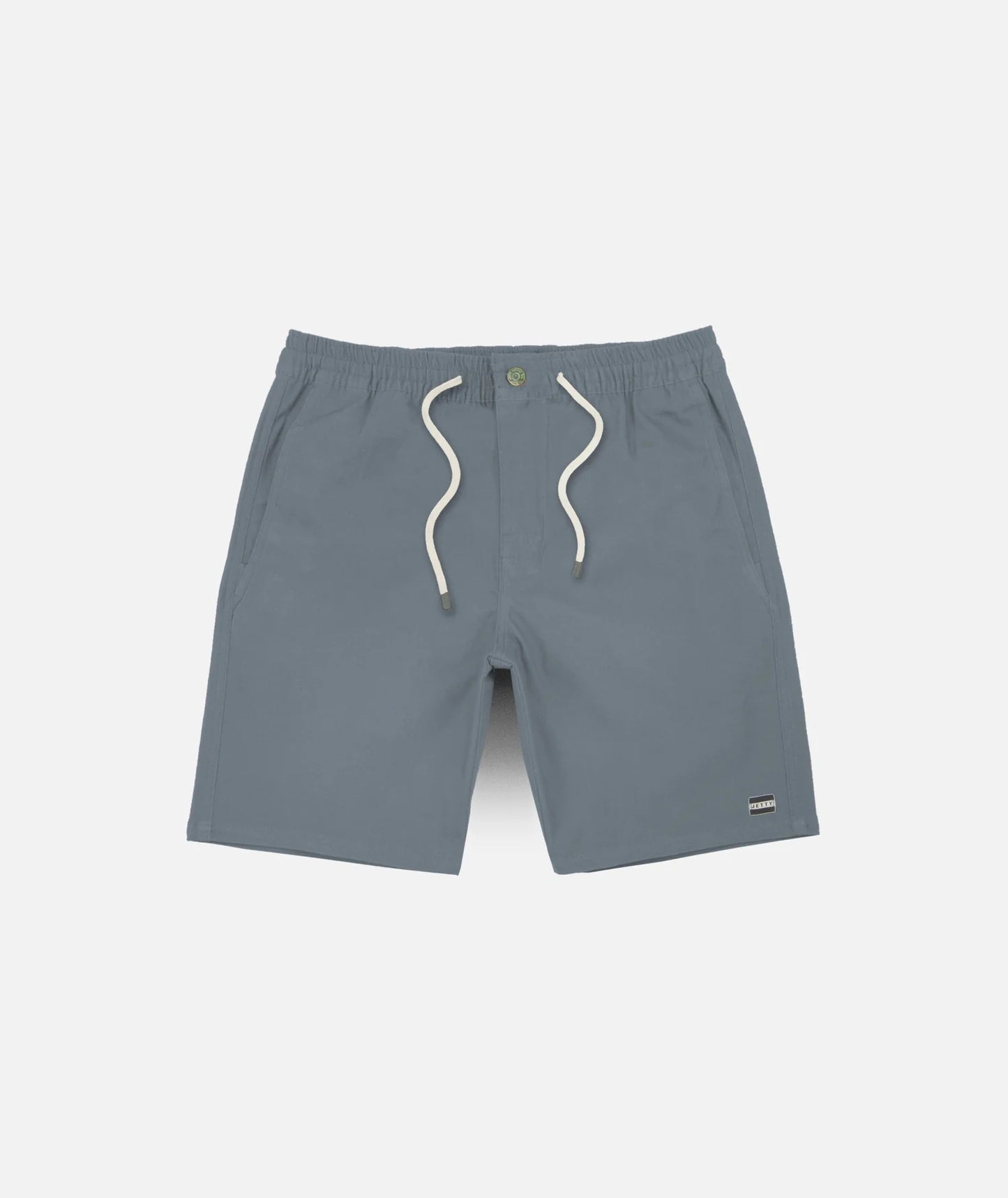 Creek Walkshort Short - Storm
