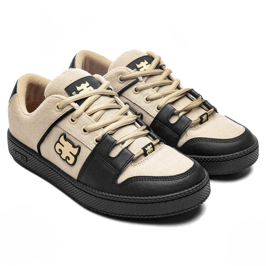 IPath Cricket - Natural Hemp