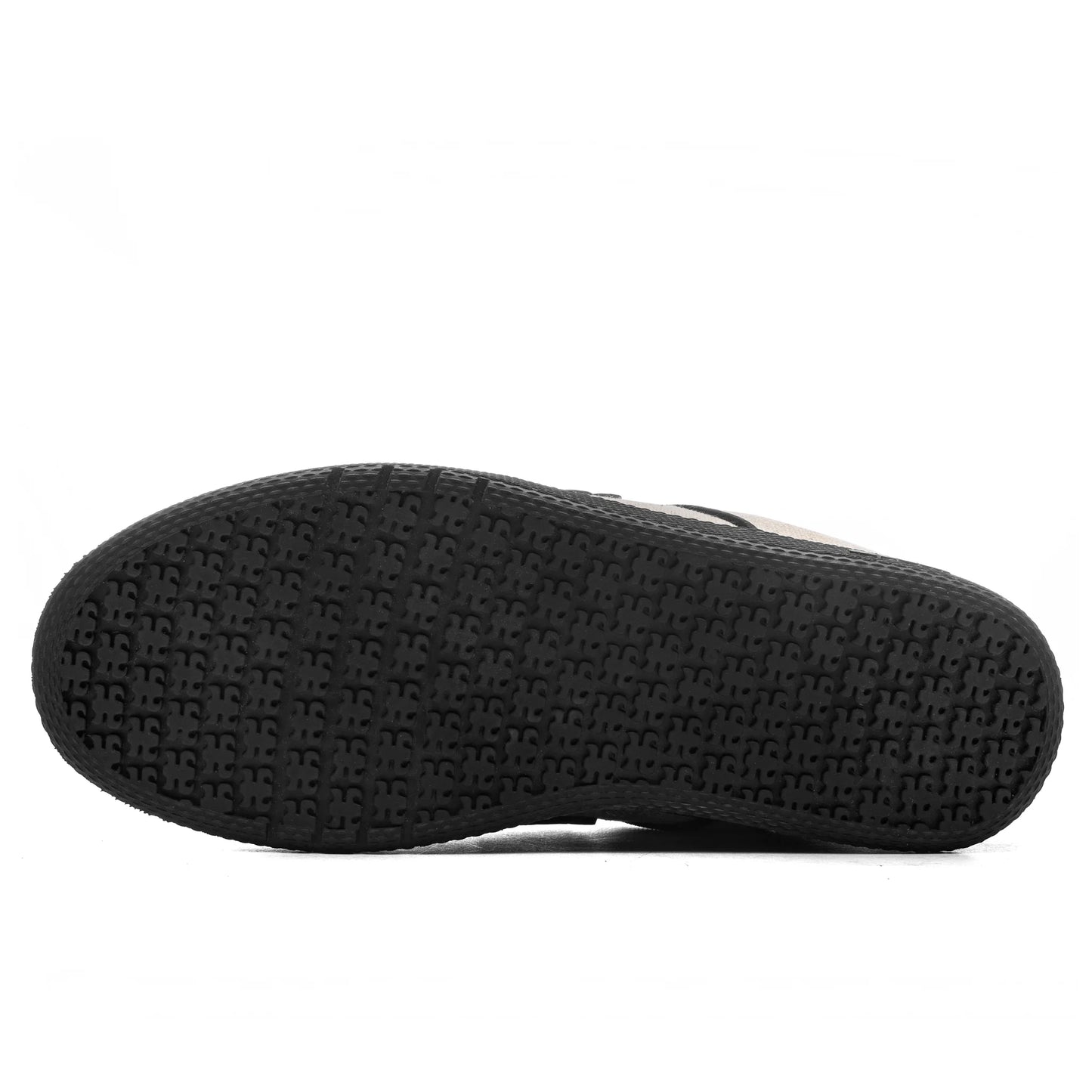 IPath Cricket - Natural Hemp