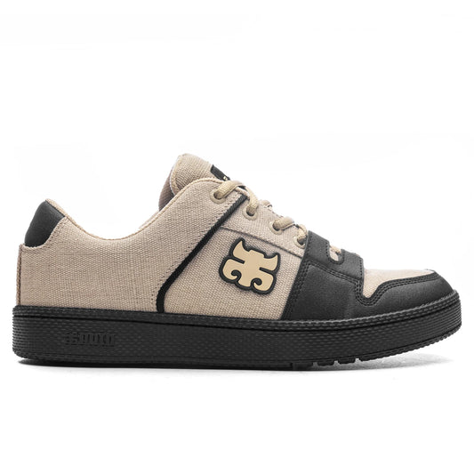 IPath Cricket - Natural Hemp