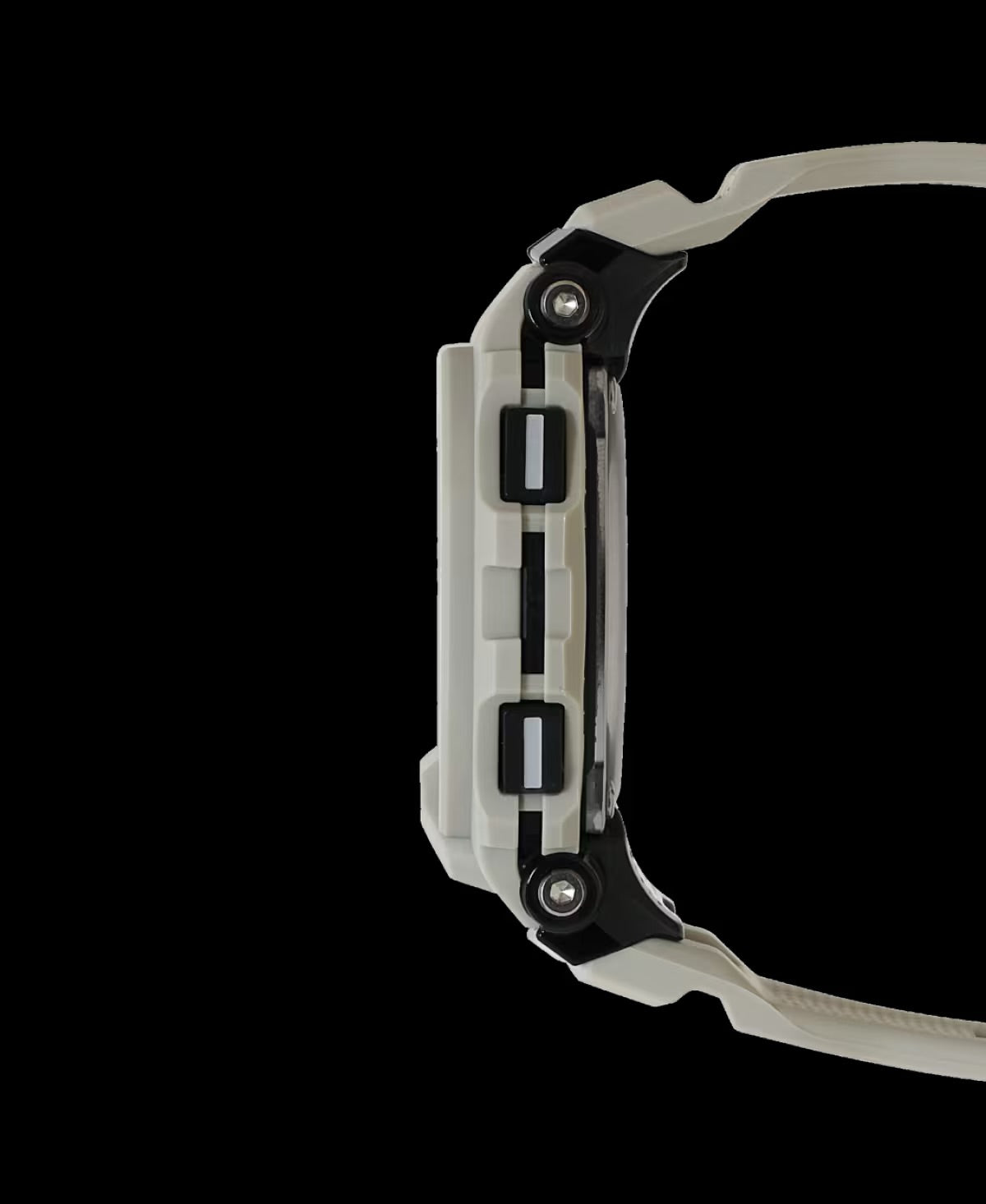 G-Shock GBD200UU-9 Move Watch