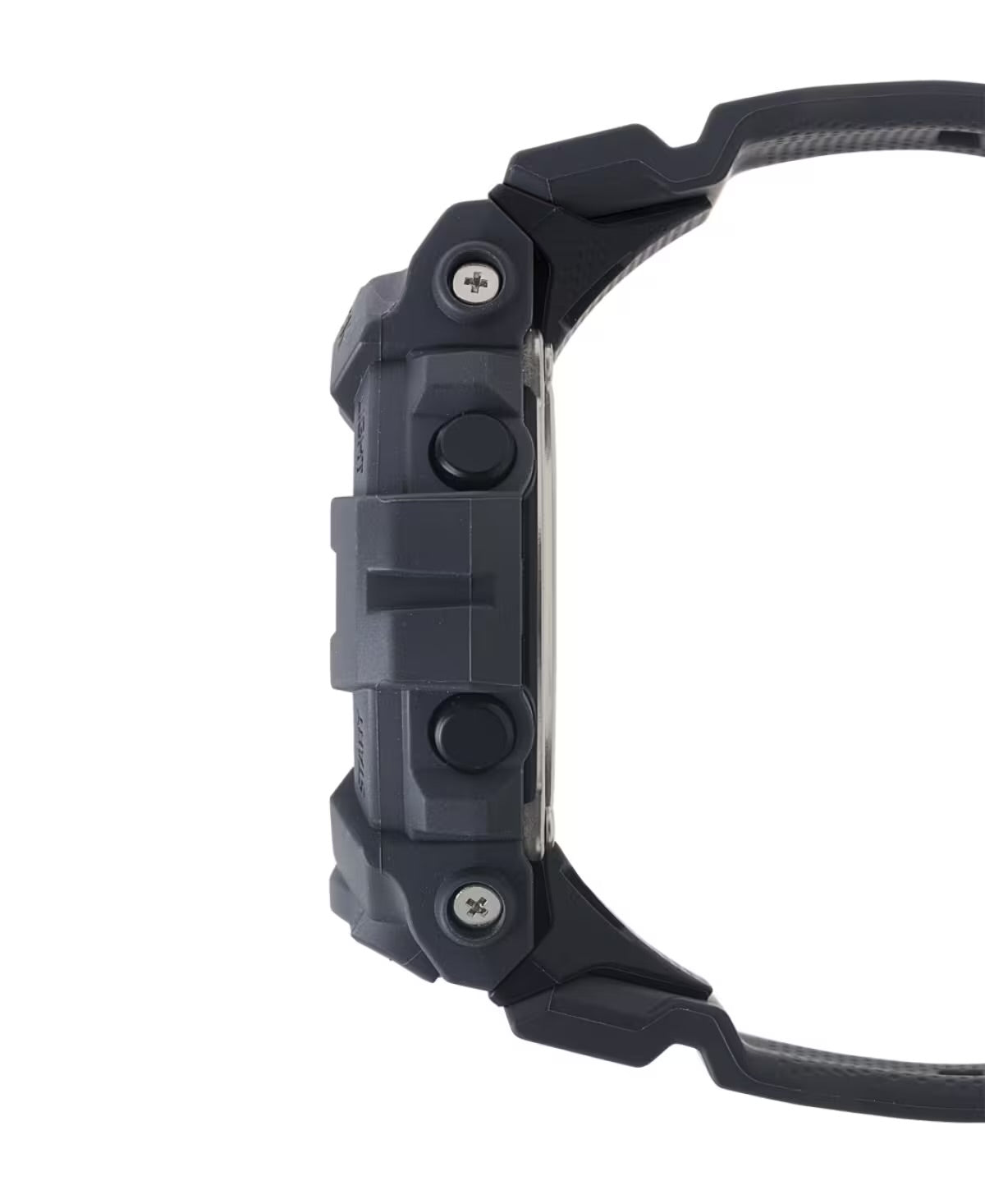 G-Shock GBD800UC-8 Move Watch