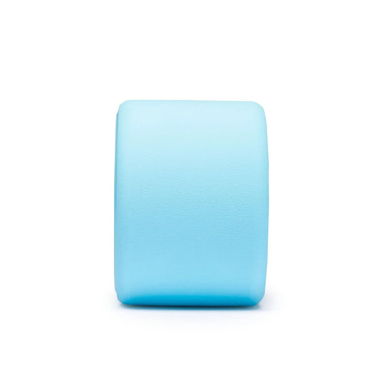 Orangatang 70mm 77a Stimulus Wheels - Blue