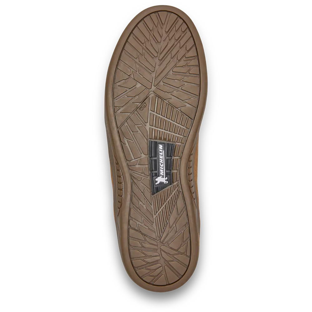 Etnies Marana Michelin - Brown/Gum